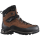 Ботинки LOWA  CEVEDALE PRO GTX  BROWN