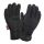 Водонепроницаемые перчатки Dexshell Arendal Biking Gloves, черный