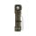 Фонарь налобный ArmyTek Wizard C2 Pro Magnet Olive XHP50.2 белый