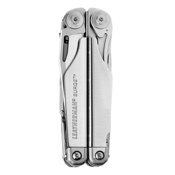 Мультитул LEATHERMAN Surge