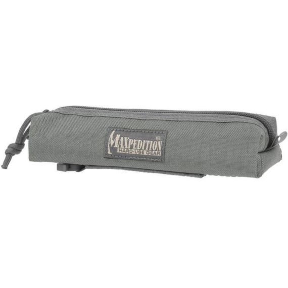 Подсумок Maxpedition Cocoon Pouch 8x2" Foliage Green