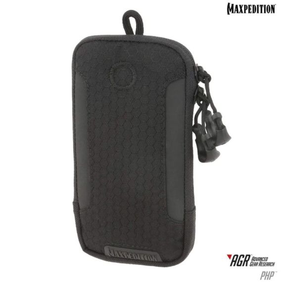 Чехол Maxpedition PHP iPhone 6 Pouch Black