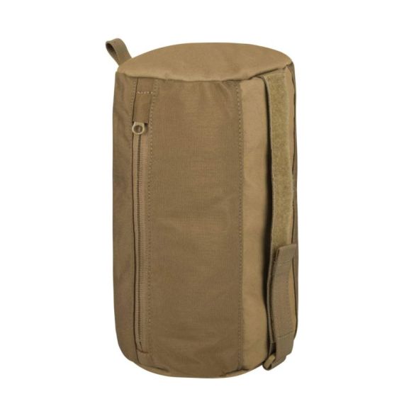 Подсумок  SHOOTING BAG ROLLER LARGE® Helikon, цвет COYOTE