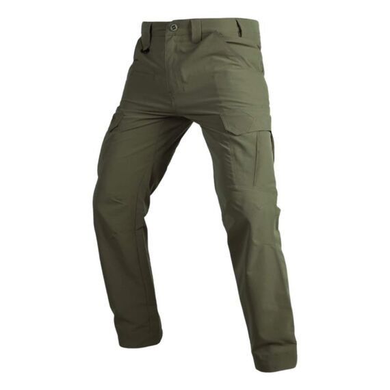 Брюки EmersonGear Blue Label Ergonomic G2 Light, цвет RG