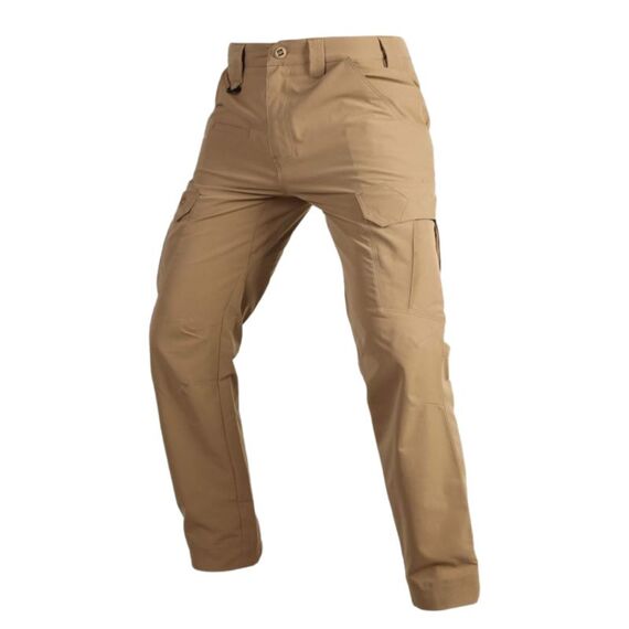 Брюки EmersonGear Blue Label Ergonomic G2 Light, цвет CB