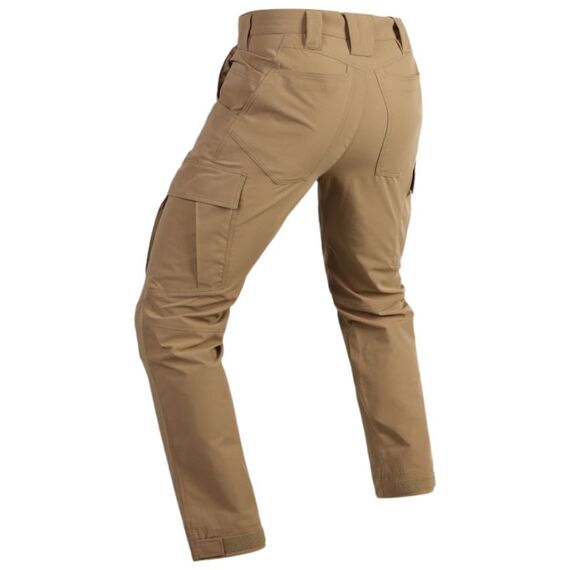 Брюки EmersonGear Blue Label Ergonomic G2 Light, цвет CB