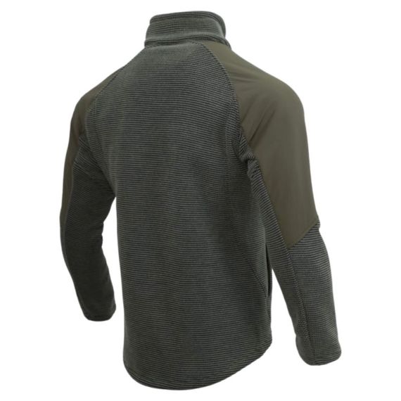 Толстовка Emersongear Blue Label Muntjac, цвет RG