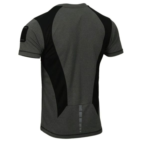 Футболки EmersonGear Blue Label Shark Fin Functional, цвет RG