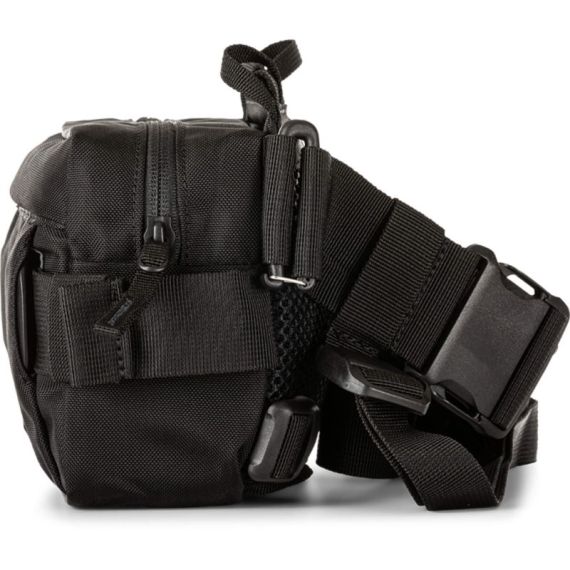Сумка LV6 2.0 5.11 Tactical, цвет Black