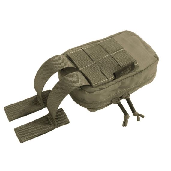 Подсумок MINI MED Helikon, цвет - ADAPTIVE GREEN