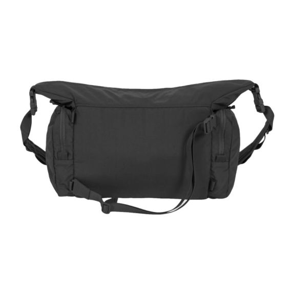 Сумка WOMBAT MK2  Helikon, цвет Black