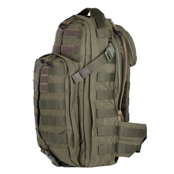 Рюкзак TACARY-18L Vav Wear, цвет Khaki