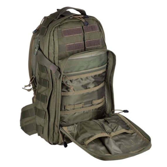 Рюкзак TACARY-18L Vav Wear, цвет Khaki