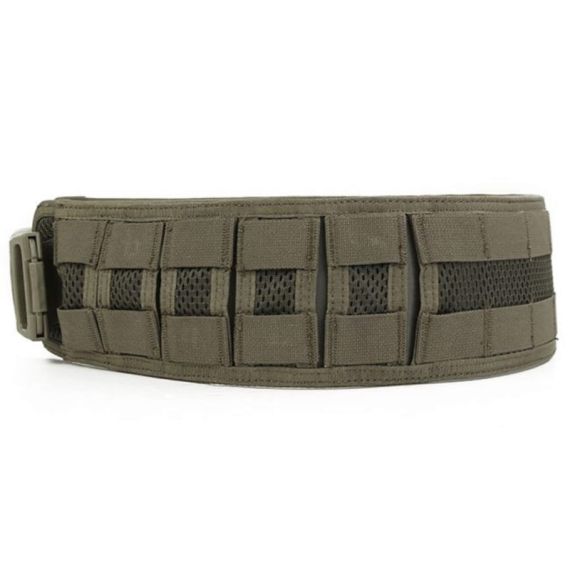 Пояс load Bearning EmersonGear, цвет Ranger Green