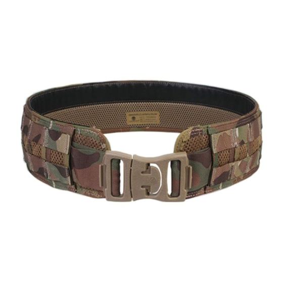 Пояс load Bearning EmersonGear, цвет Multicam