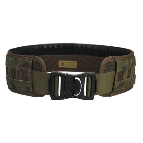 Пояс load Bearning EmersonGear, цвет MCTP