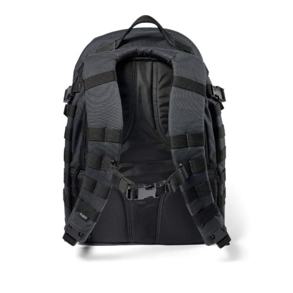 Рюкзак Rush 24 2.0" 5.11 Tactical, цвет Double Tap (37л.)