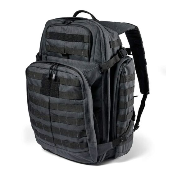 Рюкзак Rush 72 2.0" 5.11 Tactical, цвет Double Tap  (55л.)