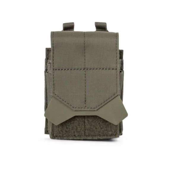 Подсумок Flex Cuff 5.11 Tactical, цвет Ranger Green