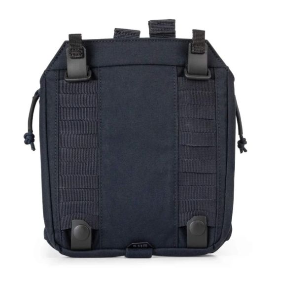 Подсумок Flex Tacmed 5.11 Tactical, цвет Dark Navy