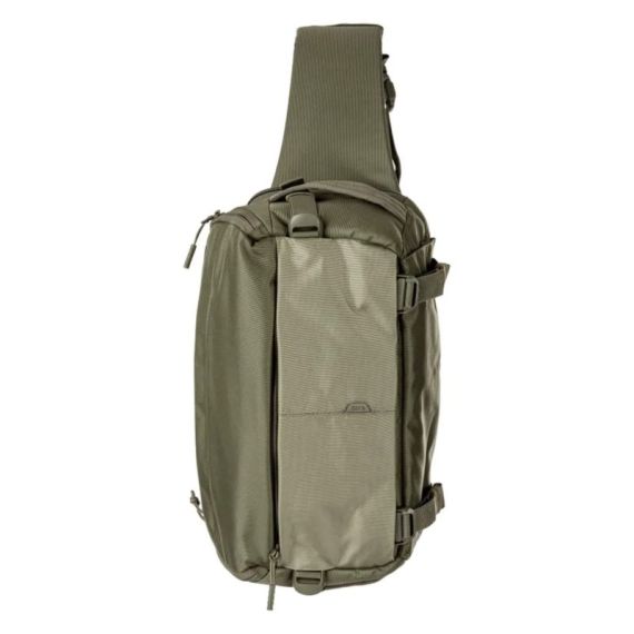 Рюкзак LV10" 5.11 Tactical, цвет Python (13л.)
