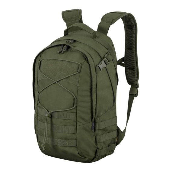Рюкзак EDC  CORDURA® Helikon, цвет Olive Green