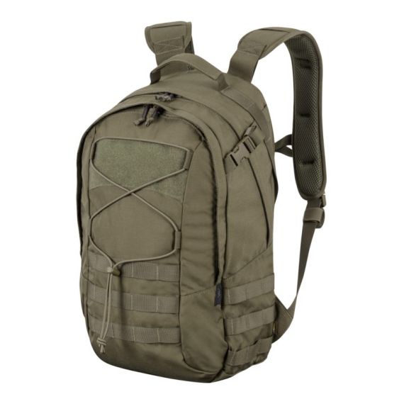 Рюкзак EDC  CORDURA® Helikon, цвет ADAPTIVE GREEN