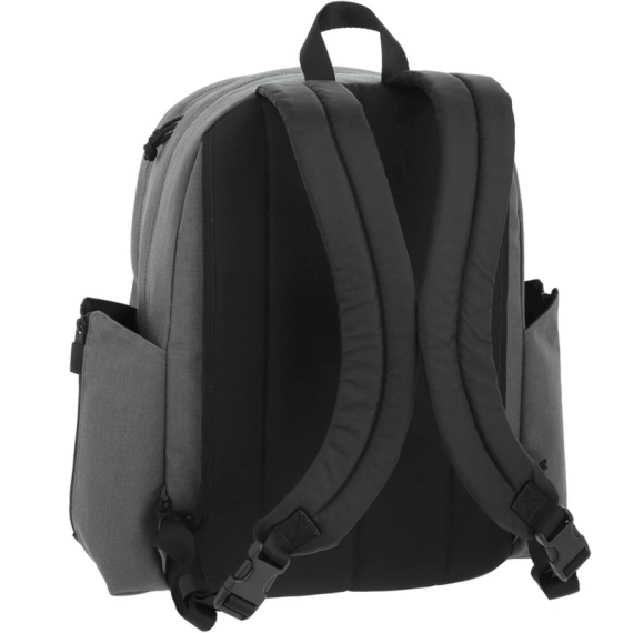 Рюкзак Maxpedition Prepared Citizen Deluxe , цвет  Olive Drab