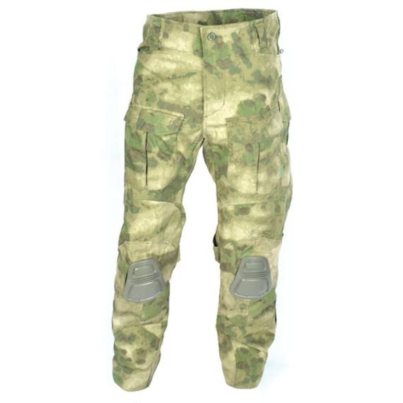 Костюм  Phantom Gongtex, цвет М