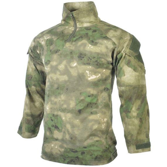 Костюм  Phantom Gongtex, цвет М