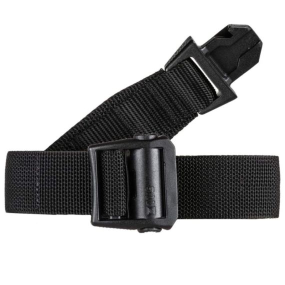 Ремень Skyhawk 1.5" 5.11 Tactical, цвет Black