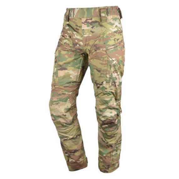 Костюм  COMBAT MAXTACS, цвет Multicam