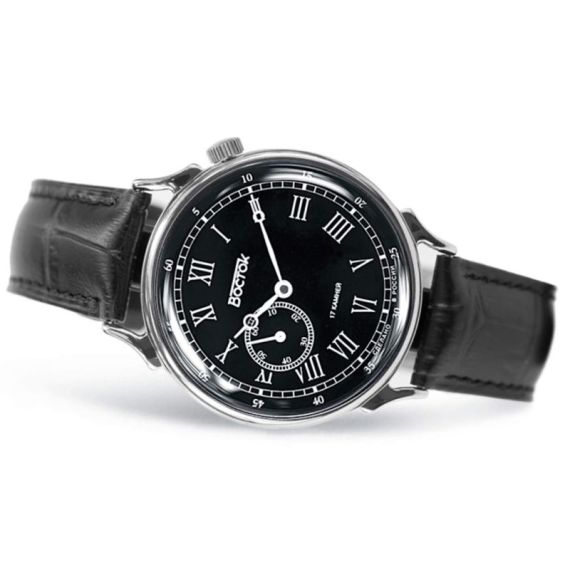 Часы "Восток" 2403 581881