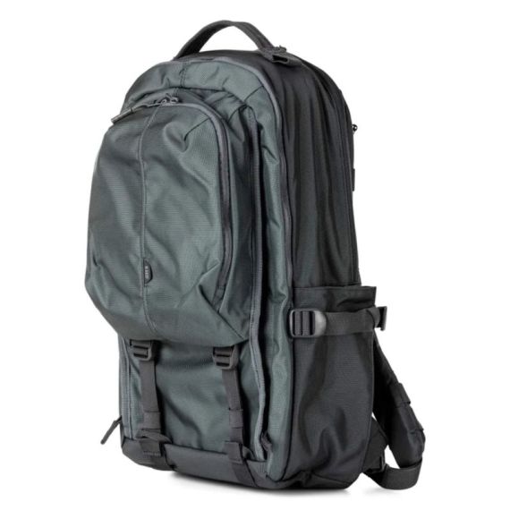 Рюкзак LV18" 5.11 Tactical, цвет Turbilence (30л.)