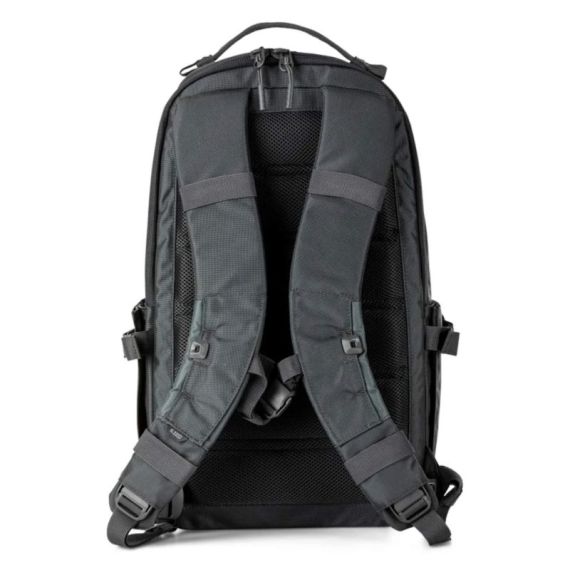 Рюкзак LV18" 5.11 Tactical, цвет Turbilence (30л.)