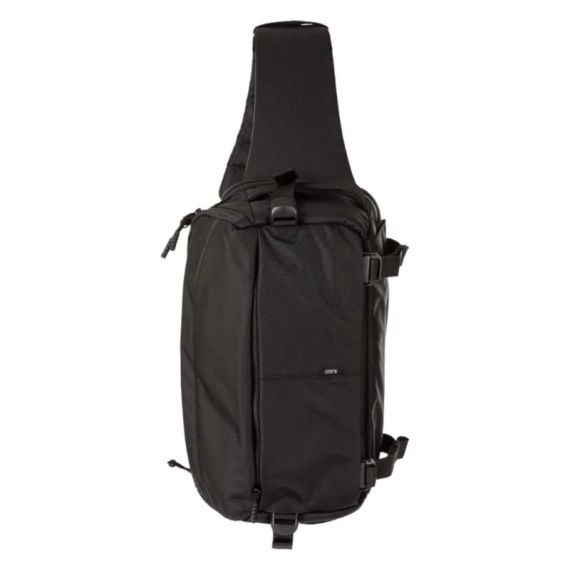 Рюкзак LV10" 5.11 Tactical, цвет Black