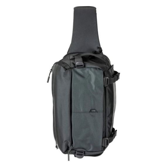 Рюкзак LV10" 5.11 Tactical, цвет Turbulence