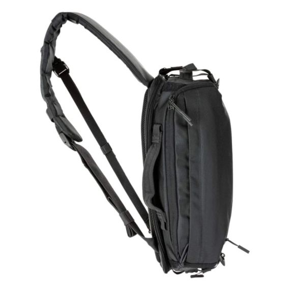 Рюкзак LV10" 5.11 Tactical, цвет Turbulence