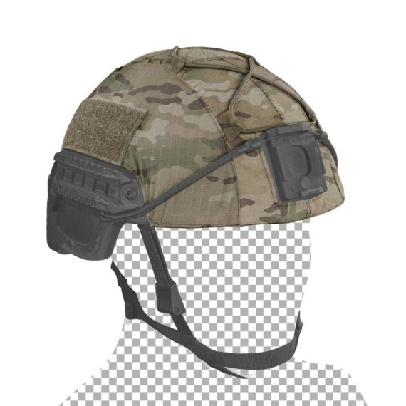 ЧЕХОЛ (КАВЕР) ДЛЯ ШЛЕМА ТОР