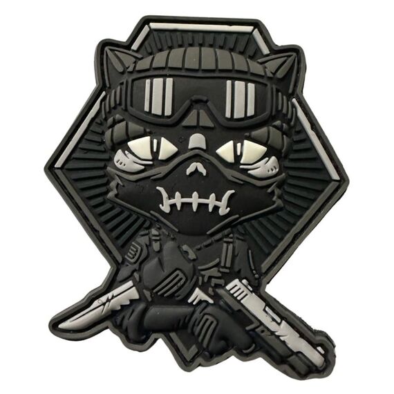 Патч Patchlab Opurrators 2