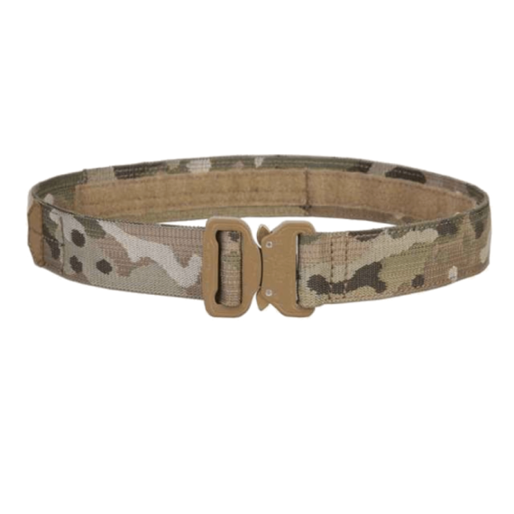 Ремень  EmersonGear Cobra 1.5, цвет Multicam