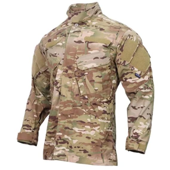 Костюм EmersonGear R6 CP , цвет Multicam