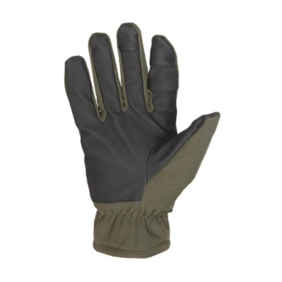 Перчатки Gongtex 3M-Thinsulate, цвет Olive