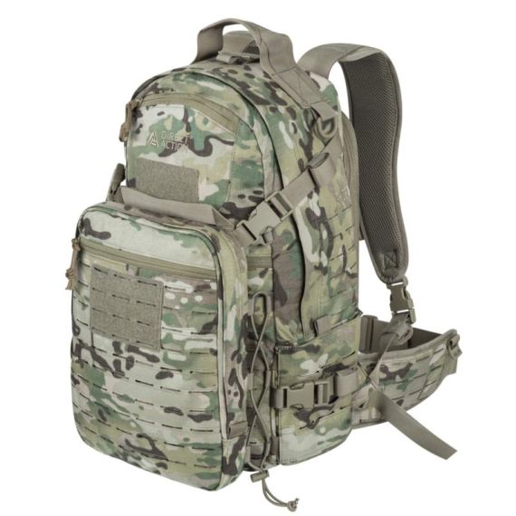 Рюкзак GHOST® Direct Action, цвет Multicam (31л.)