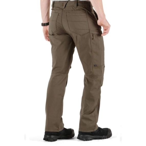 Брюки APEX 5.11 Tactical, цвет Tundra