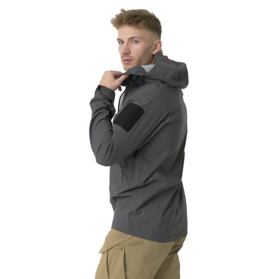 Куртка SQUALL HARDSHELL Helikon-Tex