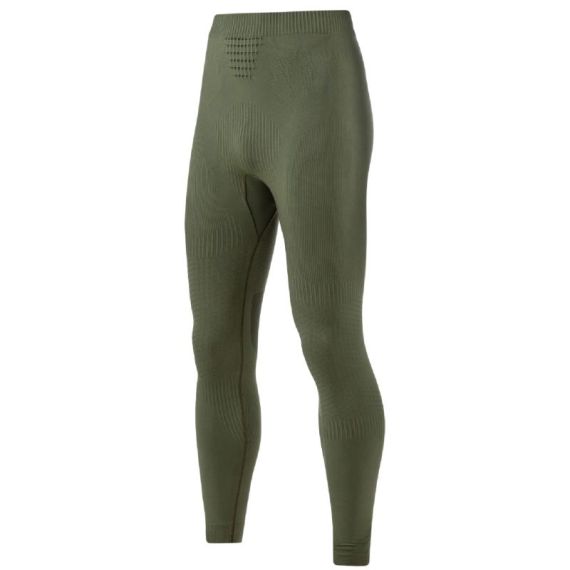 Термокомплект V-MOTION TACTIC Мужской TCM зеленый