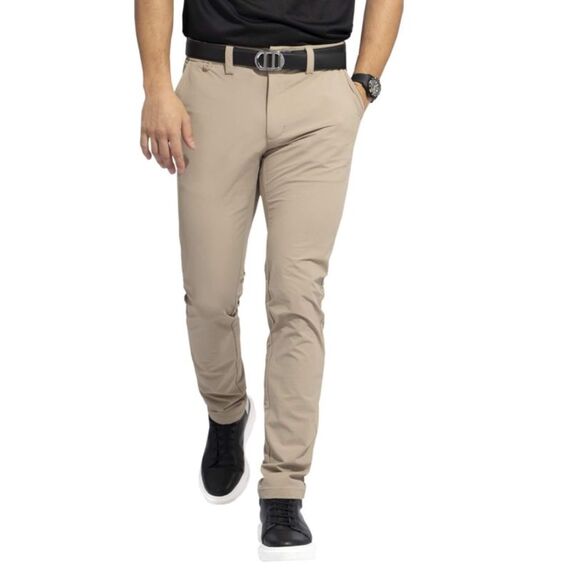 Брюки Allure Chino Pentagon