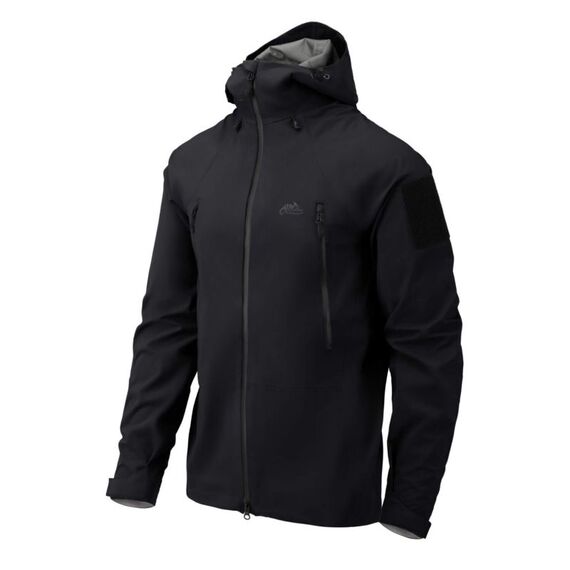 Куртка SQUALL HARDSHELL Helikon-Tex