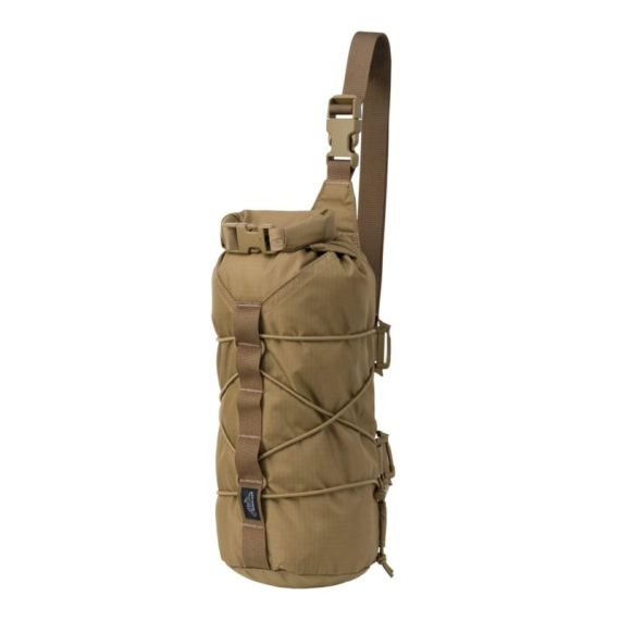 Сумка FOXHOLE BAG Helikon, цвет Coyote